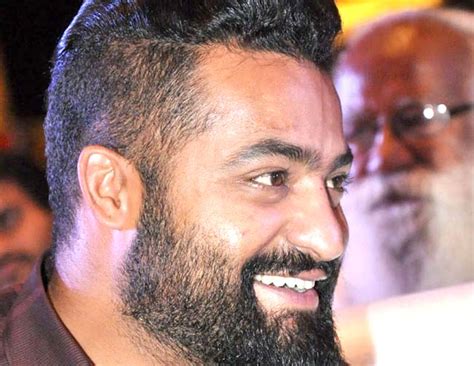 Aggregate more than 158 nannaku prematho ntr hairstyle latest - camera ...