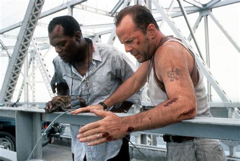 Die Hard with a Vengeance (1995)