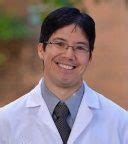WashU Nephrologist Steven Cheng Receives ASN Distinguished Educator Midcareer Award - Division ...