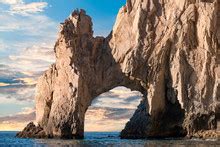 Natural Arch Free Stock Photo - Public Domain Pictures
