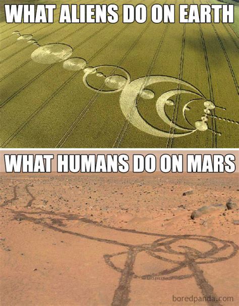 Space Memes (56 pics)