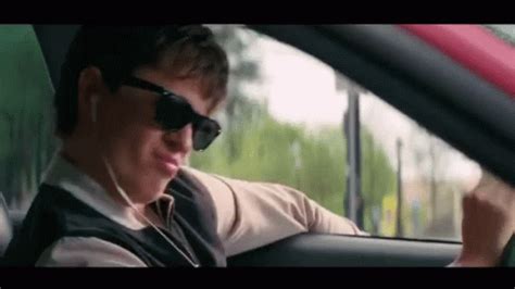 Mulher-Maravilha e Baby Driver na Netflix em junho - Puro Pop