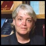 Interview with Feminist Law Prof Martha Fineman, Founder of the Feminist Legal Theory Project ...