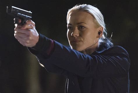 ’24: Legacy’ Revival at Fox — Why Yvonne Strahovski Won’t Star as Kate ...