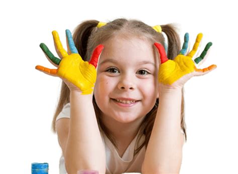 Child Care Cleaning in Melbourne - Melbourne Cleaner