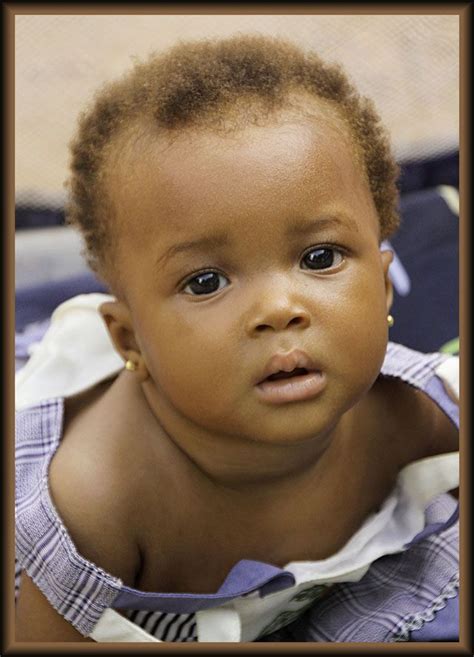 Püppchen | Schöne babys, Kinder, Afrika