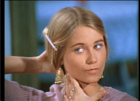 Marcia Brady - The Brady Bunch Image (10707436) - Fanpop