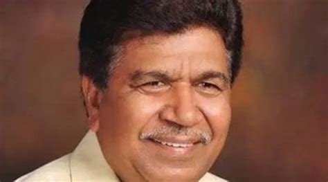 Haryana Vidhan Sabha Speaker conducts surprise check at civic body ...