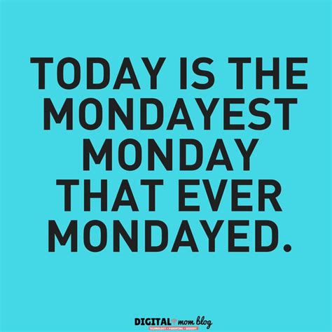 Make Monday Better: Dive Into These Hilarious Monday Memes! | Work quotes funny, Funny monday ...