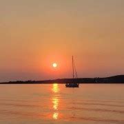 Sunset Experience in Paros | GetYourGuide