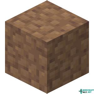 Packed Mud | How to craft packed mud in Minecraft | Minecraft Wiki