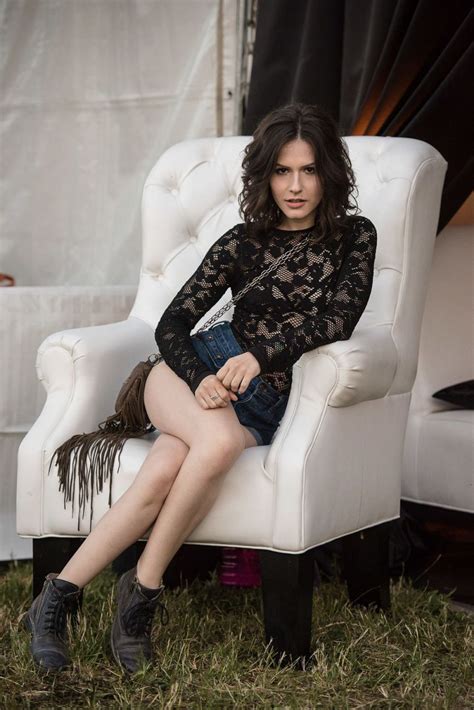 Эрин Сандерс - Erin Sanders фото №867754