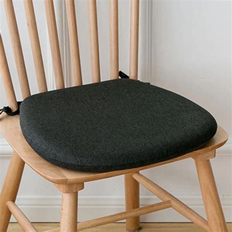 Learn about 110+ imagen dining seat cushions - In.thptnganamst.edu.vn