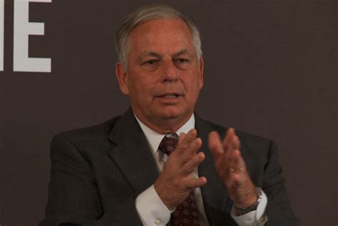 U.S. Rep. Gene Green, a Houston Democrat, to retire from Congress - DefenderNetwork.com