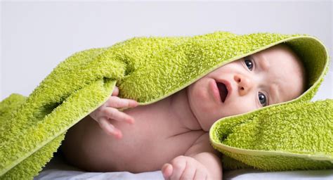 Croup in babies Otitis Media, Baby Cough, Croup, Baby Center, Sneezing, Baby Kind, Baby Care ...