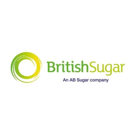 British Sugar adopts Rezatec’s satellite analytics to optimize supply of sugar beet - Geospatial ...