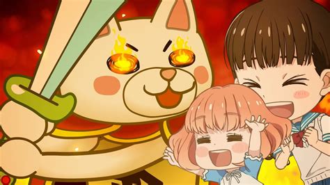 March Comes in like a Lion: Ugoku! Nya Shogi | Anime-Planet