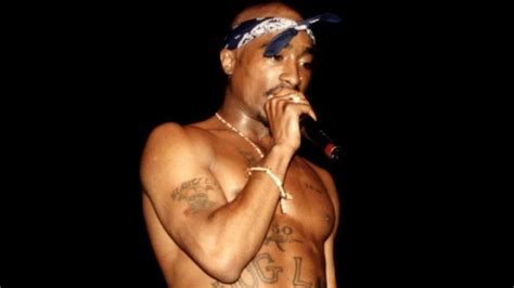 2Pac Producer Gives Update On New Posthumous Album | HipHopDX