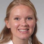 Dr. Laura Drake, MD, Pediatrics | Ponchatoula, LA | WebMD