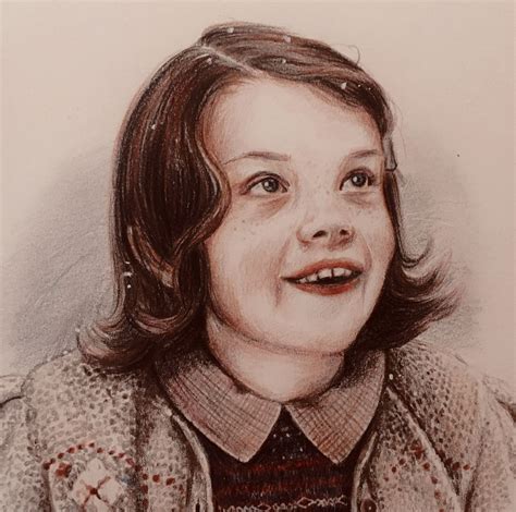 Lucy Pevensie, Narnia, Witch, Fan Art, Drawings, Witches, Sketches ...