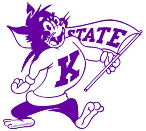 Kstate Girl (@kstategirl1) | Twitter