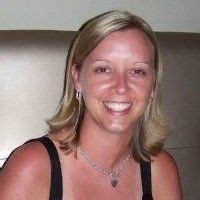 Heather Kennon (magmooster) - Profile | Pinterest