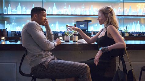 'Focus' Review: Will Smith Ups His Confidence Game - Variety