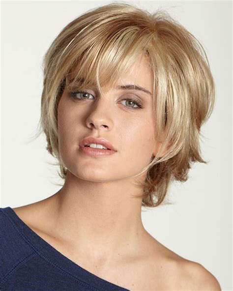 Product Code:OSP049 Details: Gender: Female With bang Type: Full Wigs Style:Natual wave Length ...