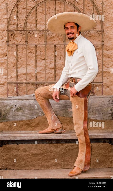 Mexican Vaquero Outfits Hotsell | bellvalefarms.com
