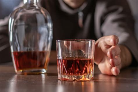 6 of Alcohol's Powerful Effects on Testosterone - Priority Men's Medical