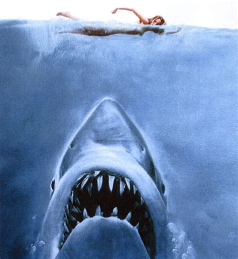 File:Jaws Book 1975 Cover.jpg - Wikimedia Commons