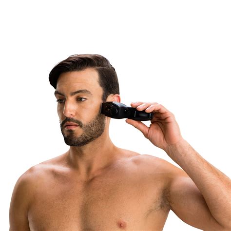 Panasonic Wet & Dry Beard Trimmer|Appliances|Home Express NZ