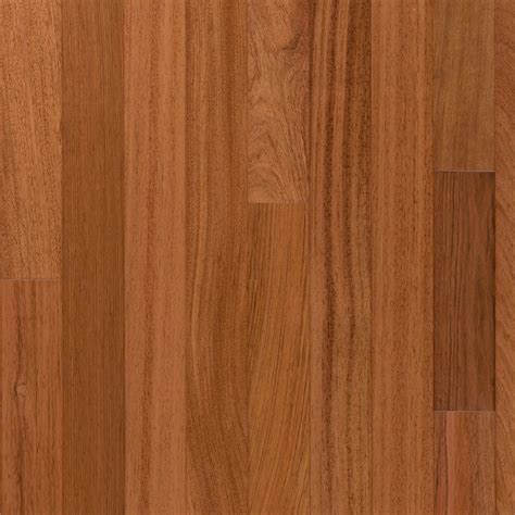 Brazilian Walnut Flooring Home Depot - Flooring Ideas