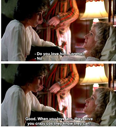 best movie quotes moonstruck – johnrieber