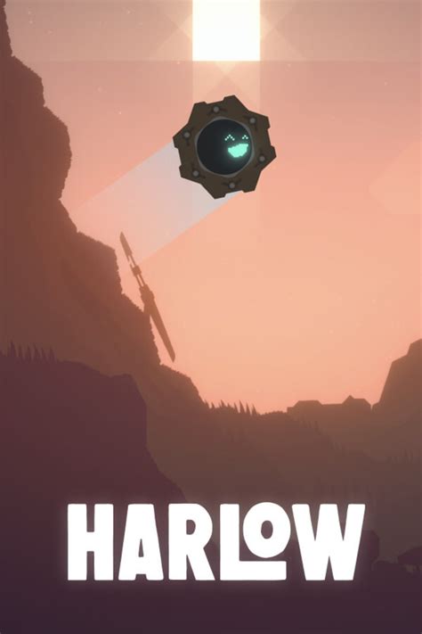 Harlow screenshots, images and pictures - Giant Bomb