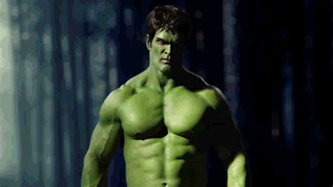 Image - Hulk tits.gif | Epic Rap Battles of History Wiki | FANDOM powered by Wikia