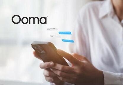 Ooma Services Joins Prologis’ Strategic Alliance Program - ChannelVision Magazine