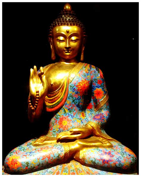 Buddhism & Belief: How to Practice Open-Mindedness | elephant journal | Buddha, Buddhism beliefs ...