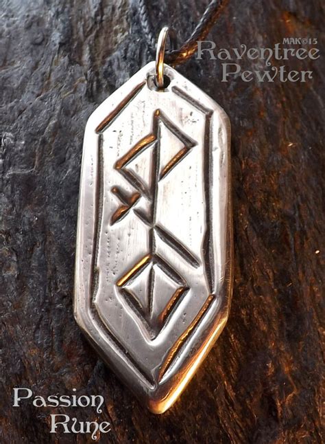 Norse Necklace, Norse Jewelry, Celtic Jewelry, Jewelry Art, Jewelry Crafts, Viking Symbols ...