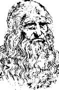 Leonardo Da Vinci The Last Supper - Free image on Pixabay