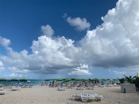 Orient Bay Beach - 2019 All You Need to Know BEFORE You Go (with Photos) - TripAdvisor