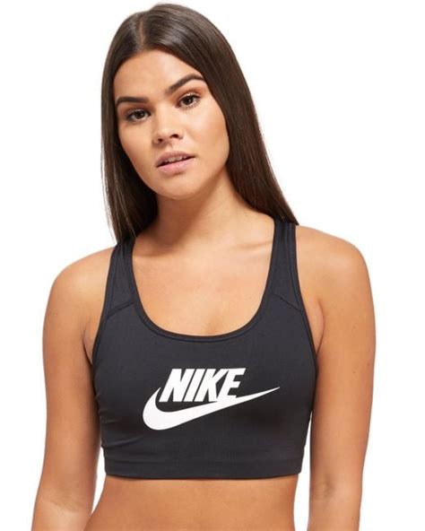 Nike floral sports bra Porn Pics, Sex Photos, XXX Images - Fatsackgames