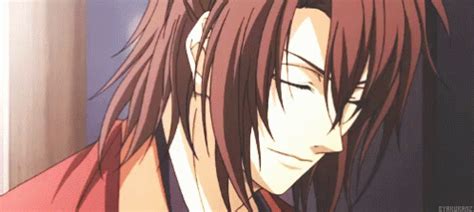 Top 10 Chocolate Haired Men – ARCHI-ANIME