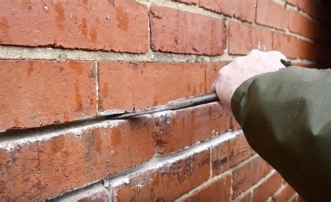 What Is Brick Repointing? - Atthefulton