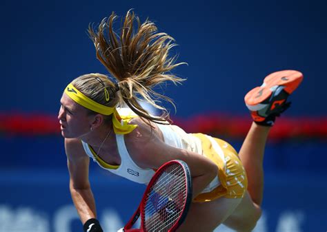 Five things to know about Toronto dark horse Bouzkova | Tennis.com