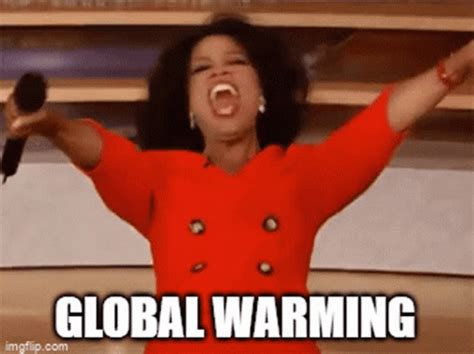 Oprah Winfrey Global Warming Meme GIF | GIFDB.com