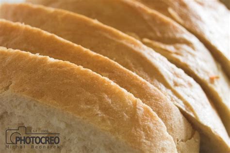 Sliced Bread Graphic by photocreo · Creative Fabrica