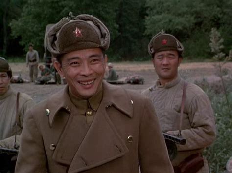 A young Mako Iwamatsu (Uncle Iroh) in an episode of M*A*S*H : r/TheLastAirbender