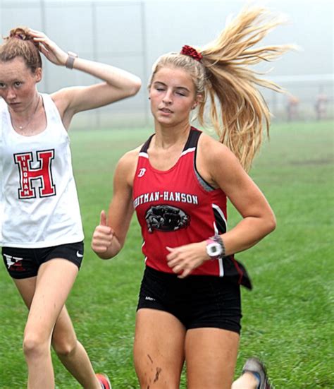 Season Preview: A lot of competition for girls’ cross country • Whitman ...