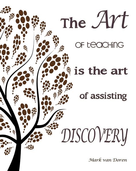 Quote teacher | Teaching quotes, Teacher quotes, Teaching